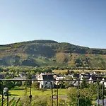 Hotel Restaurant Moselblick