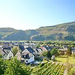 Restaurant Moselblick Wintrich