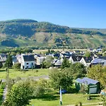 Restaurant Moselblick Hotel