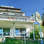Restaurant Moselblick 3*