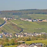 Restaurant Moselblick Wintrich
