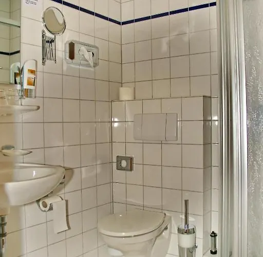 Restaurant Moselblick