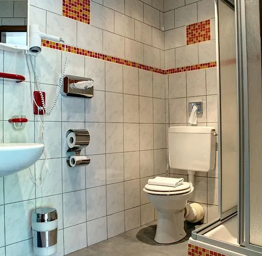 Restaurant Moselblick